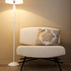 Отель Guest House - BluLassù Rooms, фото 10