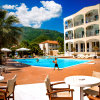 Отель Stavros Beach Hotel, фото 21