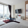 Отель Riviera Wongamat Condo By Favstay, фото 34