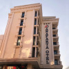 Отель Anafarta Otel, фото 14