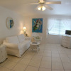 Отель Siesta Key Bungalows, фото 4