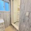 Отель Grandioso Okinawa Villa ONNA 5, фото 10