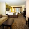 Отель Holiday Inn Express & Suites Tulsa South Bixby, фото 16