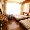 Отель Zhangjiajie Yuanlaiju Inn, фото 15