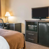 Отель Quality Inn & Suites Niles, фото 27
