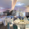 Отель Crowne Plaza Felbridge - Gatwick, an IHG Hotel, фото 36