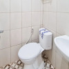 Отель SPOT ON 92037 Jokotole 2 Homestay, фото 8