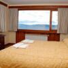 Отель Costa Ushuaia, фото 5