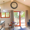 Отель Fairview Cottage, фото 8