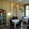 Отель Kilbree House, фото 21
