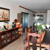 Отель Cove View Bed & Breakfast, фото 25