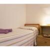 Отель Alghero, Cervi Apartment near the beach, фото 29