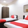 Отель Prithvi Inn by OYO Rooms, фото 2