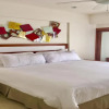 Отель Ambiance Suites Cancun, фото 42
