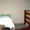 Отель Rental Villa ARRIGADE - Seignosse Le Penon, фото 4