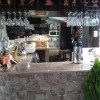 Отель Cusco Bed and Breakfast, фото 21