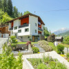 Отель Urgbach Apart Flie, фото 17