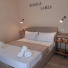 Отель BIANCA LAMIA Ostuni, фото 10