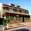 Отель Maria del Carmen, фото 1