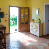Отель Podere Piana, фото 8