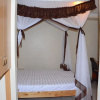 Отель Tents Hotel, фото 3