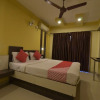 Отель OYO 23516 Hotel Laxmi, фото 4