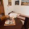 Отель Guesthouse Ilona, фото 10
