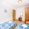 Отель Apartments Bratus, фото 5