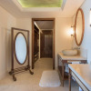 Отель JW Marriott Mauritius Resort, фото 10