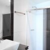 Отель Cavirio F8 Penthouse With Private Pool, фото 6