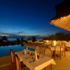 Отель Konokono Beach Resort, фото 25