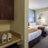 Отель Comfort Suites New Orleans East, фото 3