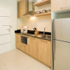 Отель Holiday Apartment in Patong- Great Amenities Walk to the Beach, фото 2