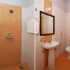 Отель OYO 10422 Hotel Udai Garh Palace, фото 8
