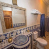 Отель Room in Guest Room - Charming Riad Ouliya in Fès With Authentic Moroccan Design, фото 7