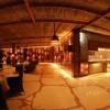 Отель Royal Regency Club - Ultra All Inclusive, фото 2