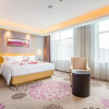 Отель Lavande Hotel Langfang Xianghe, фото 7