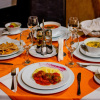 Meal