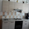 Отель Apartment Andrea, фото 10