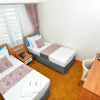 Отель Grand Sah Otel, фото 16