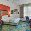 Отель La Quinta Inn Naples East I-75, фото 5