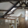Отель Lovely 3-bed House at Clashganny Mill, Borris, фото 5