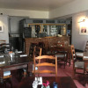 Отель The Lorna Doone Hotel, фото 15
