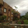 Отель Samsara The Resort & Club, фото 7