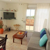 Отель Stunning 1-Bed Apartment with seaview in Arico, фото 4