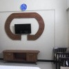 Отель Karachi Guest House, фото 4