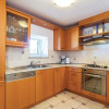 Отель Stunning Home in Sabljici With Wifi and 3 Bedrooms, фото 11