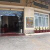 Отель Steung Khiev Guesthouse в Баттамбанге