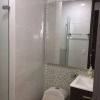 Отель Apartamento Ejecutivo Ancora, фото 12