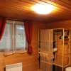 Отель Chalet Ardennais 240 - la Boverie - Rendeux, фото 7